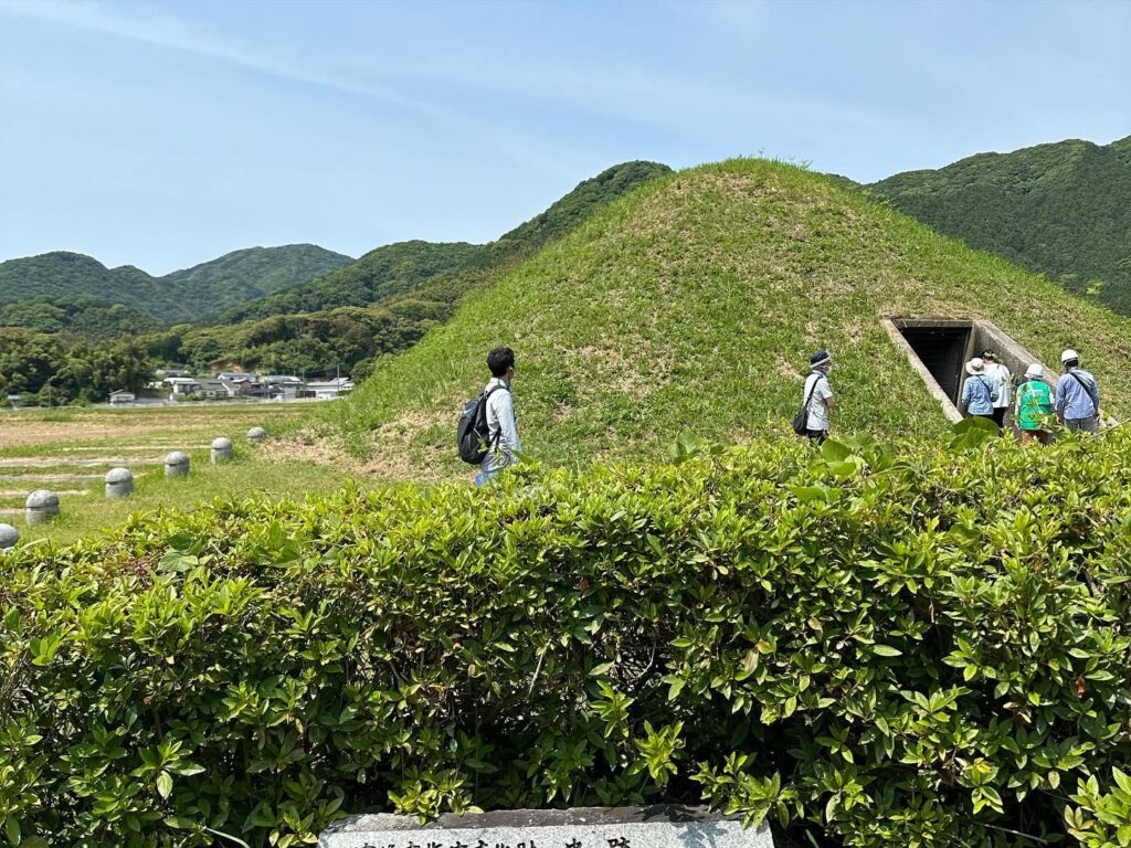 福岡県宗像市平等寺　